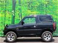 2005 Suzuki Jimny