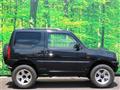 2005 Suzuki Jimny
