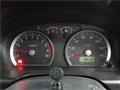 2005 Suzuki Jimny