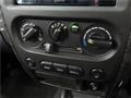 2005 Suzuki Jimny