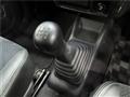 2005 Suzuki Jimny