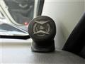 2005 Suzuki Jimny