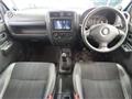 2005 Suzuki Jimny