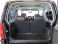2005 Suzuki Jimny