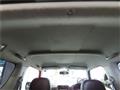 2005 Suzuki Jimny