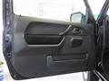 2005 Suzuki Jimny