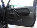 2005 Suzuki Jimny
