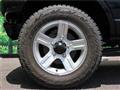 2005 Suzuki Jimny