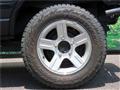 2005 Suzuki Jimny