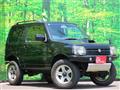 2005 Suzuki Jimny