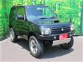 2005 Suzuki Jimny