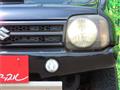 2005 Suzuki Jimny