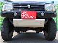 2005 Suzuki Jimny