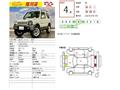 2008 Suzuki Jimny