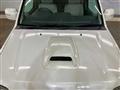 2008 Suzuki Jimny