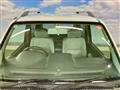 2008 Suzuki Jimny