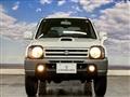2008 Suzuki Jimny