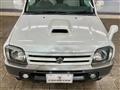 2008 Suzuki Jimny