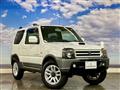 2008 Suzuki Jimny