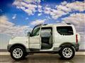 2008 Suzuki Jimny