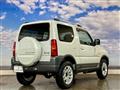 2008 Suzuki Jimny