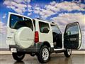 2008 Suzuki Jimny