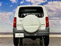 2008 Suzuki Jimny