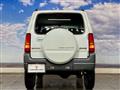 2008 Suzuki Jimny