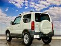 2008 Suzuki Jimny