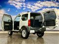 2008 Suzuki Jimny