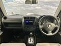 2008 Suzuki Jimny