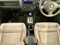 2008 Suzuki Jimny