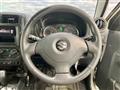 2008 Suzuki Jimny