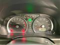 2008 Suzuki Jimny