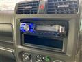 2008 Suzuki Jimny