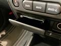 2008 Suzuki Jimny
