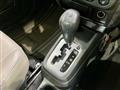 2008 Suzuki Jimny