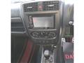 2009 Suzuki Jimny