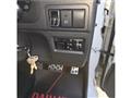 2009 Suzuki Jimny