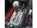 2009 Suzuki Jimny