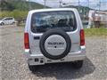 2009 Suzuki Jimny