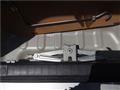 2009 Suzuki Jimny