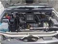 2009 Suzuki Jimny