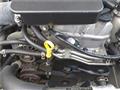 2009 Suzuki Jimny