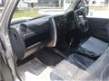 2009 Suzuki Jimny