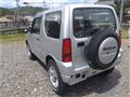 2009 Suzuki Jimny
