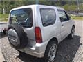 2009 Suzuki Jimny