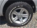 2009 Suzuki Jimny