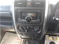 2009 Suzuki Jimny