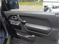 2009 Suzuki Jimny